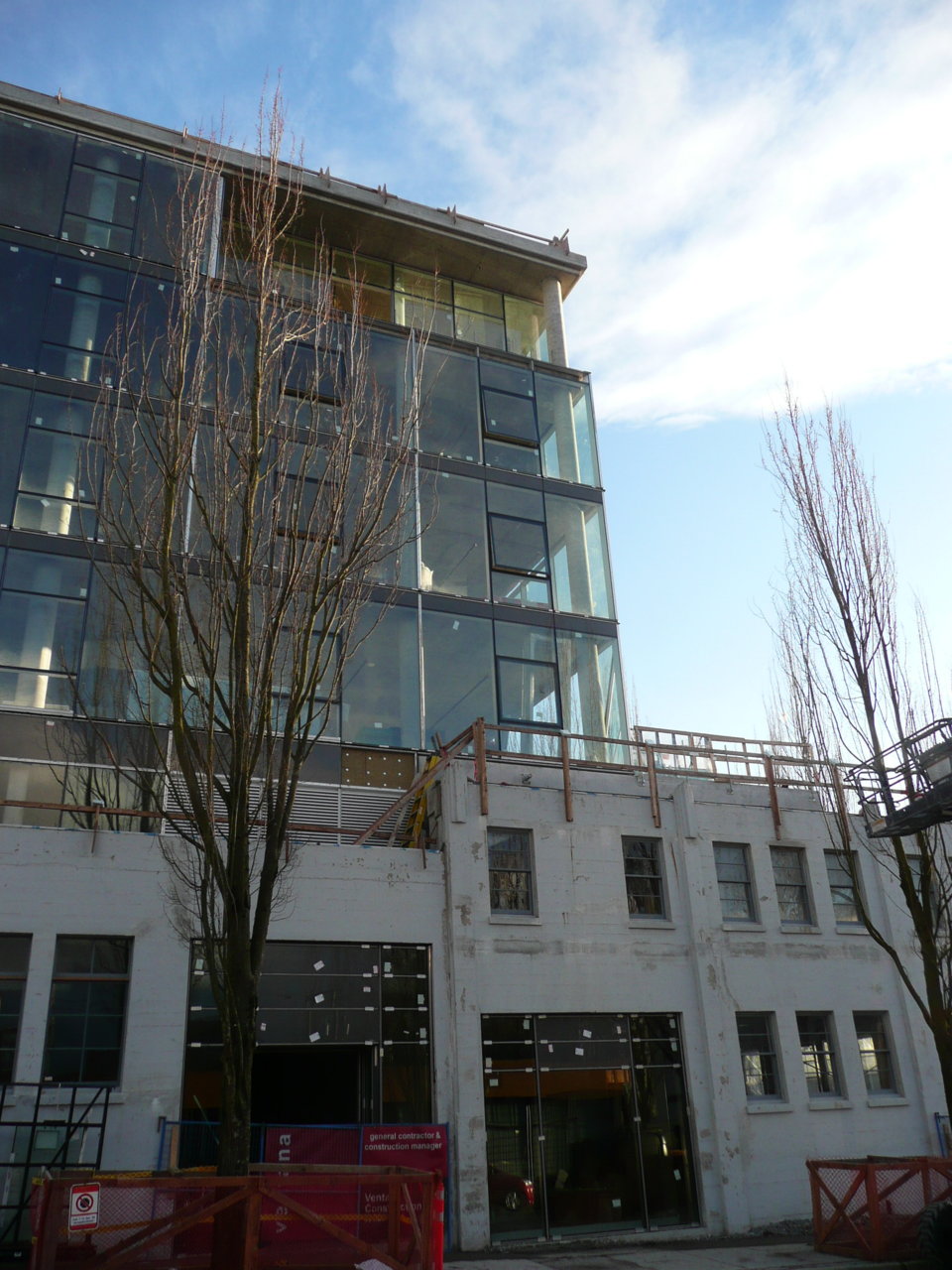 P1110019.JPG