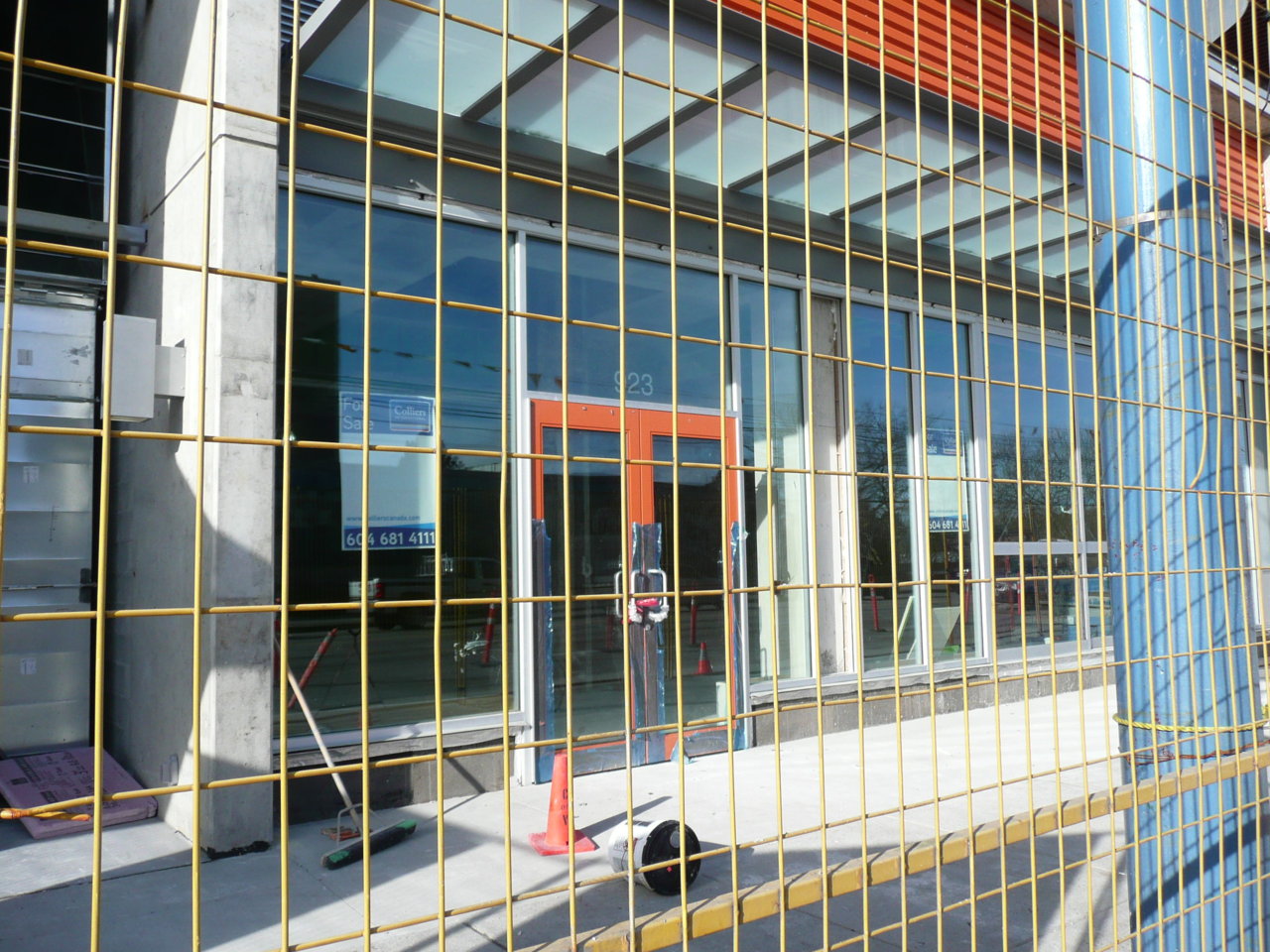 P1110083.JPG