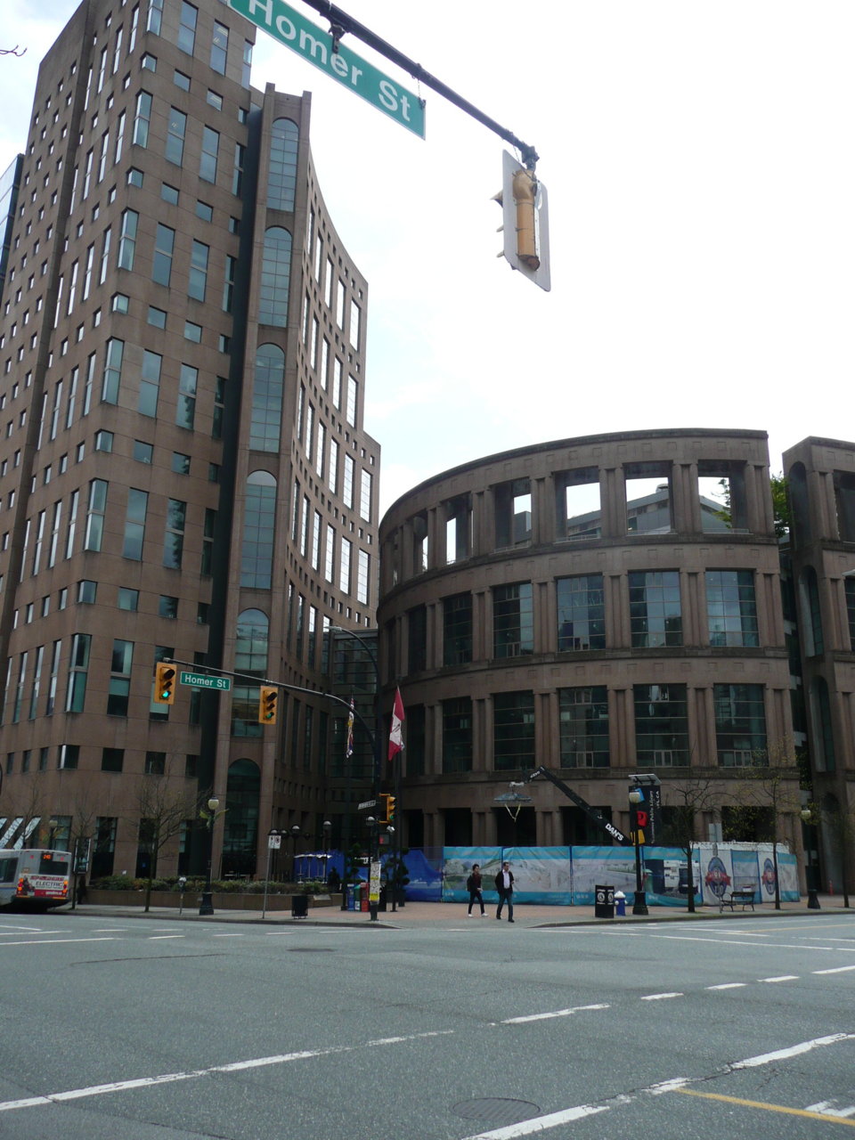 P1110123.JPG