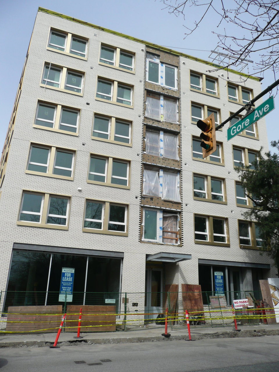 P1110126.JPG