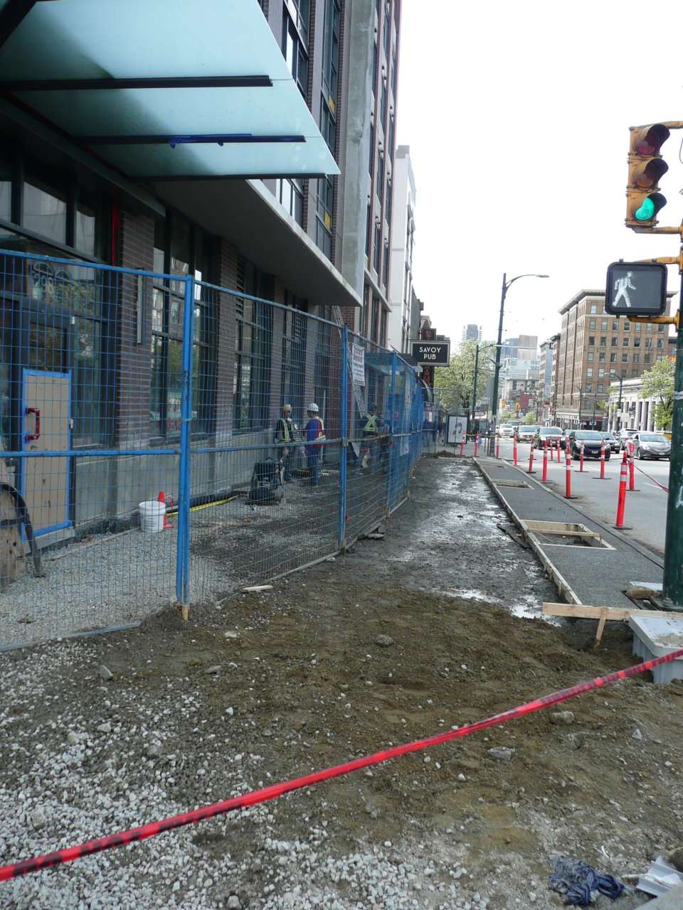 P1110131.JPG