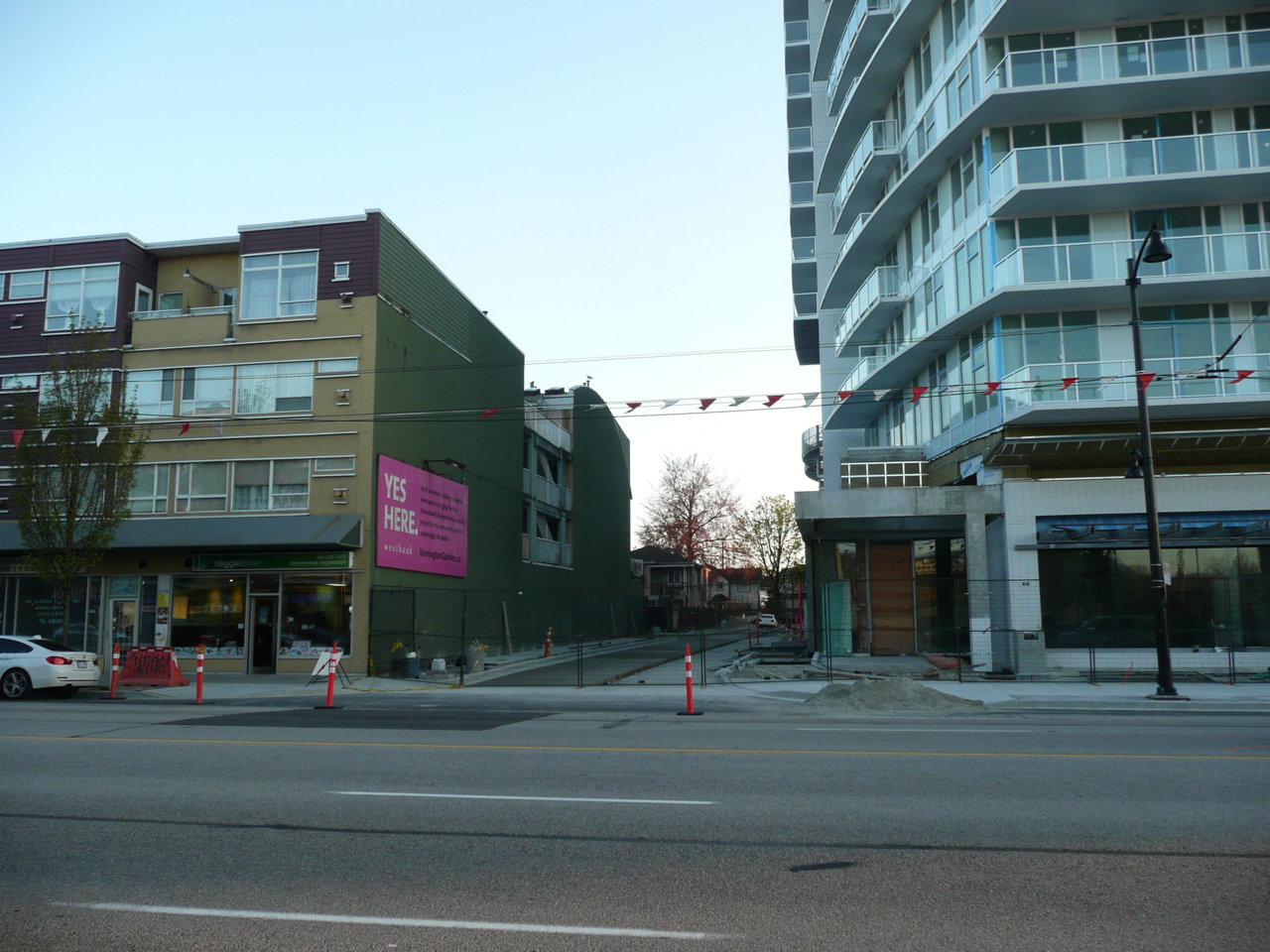 P1110198.JPG