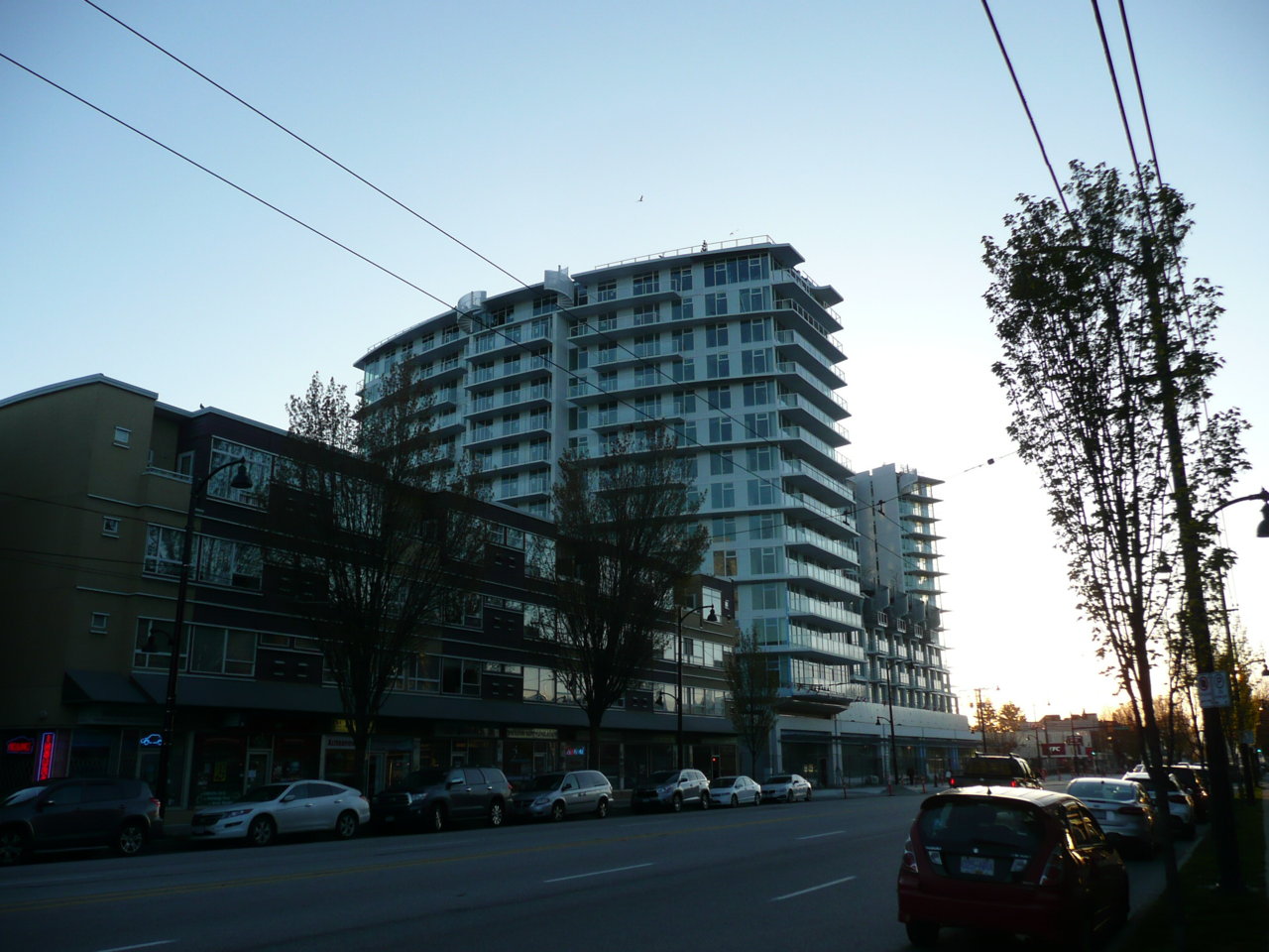 P1110200.JPG