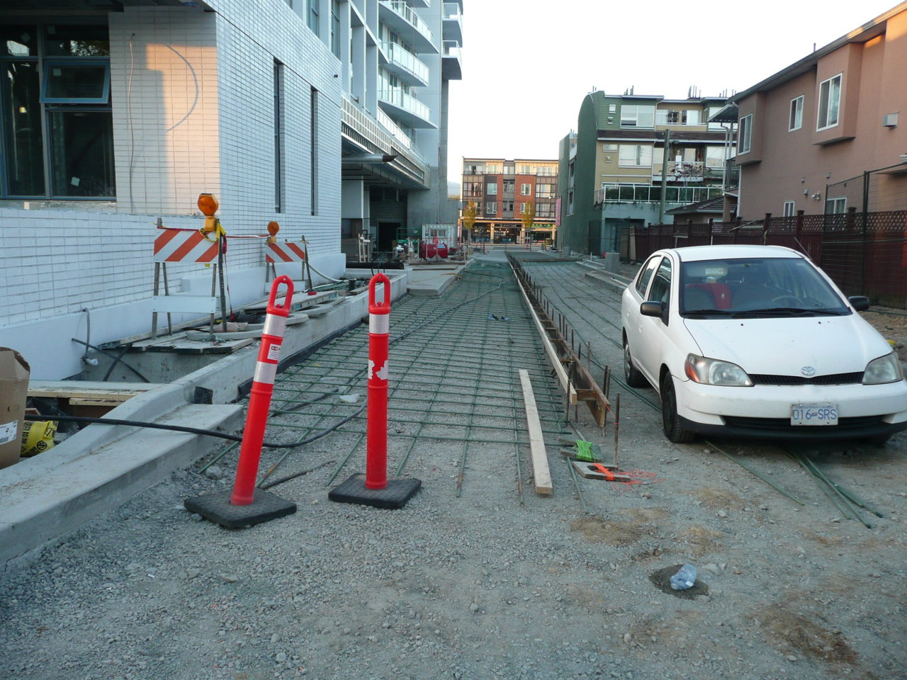 P1110203.JPG