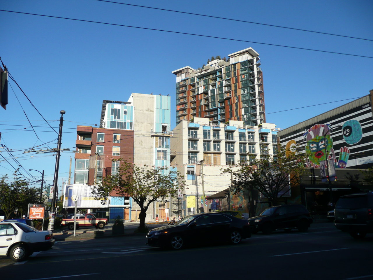 P1110232.JPG