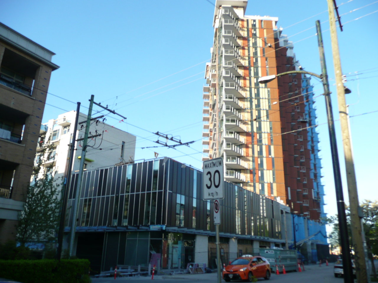 P1110233.JPG