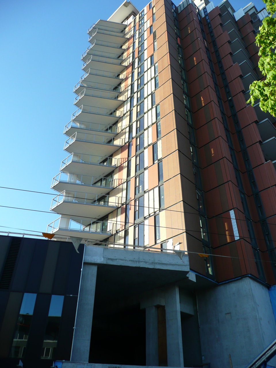 P1110234.JPG
