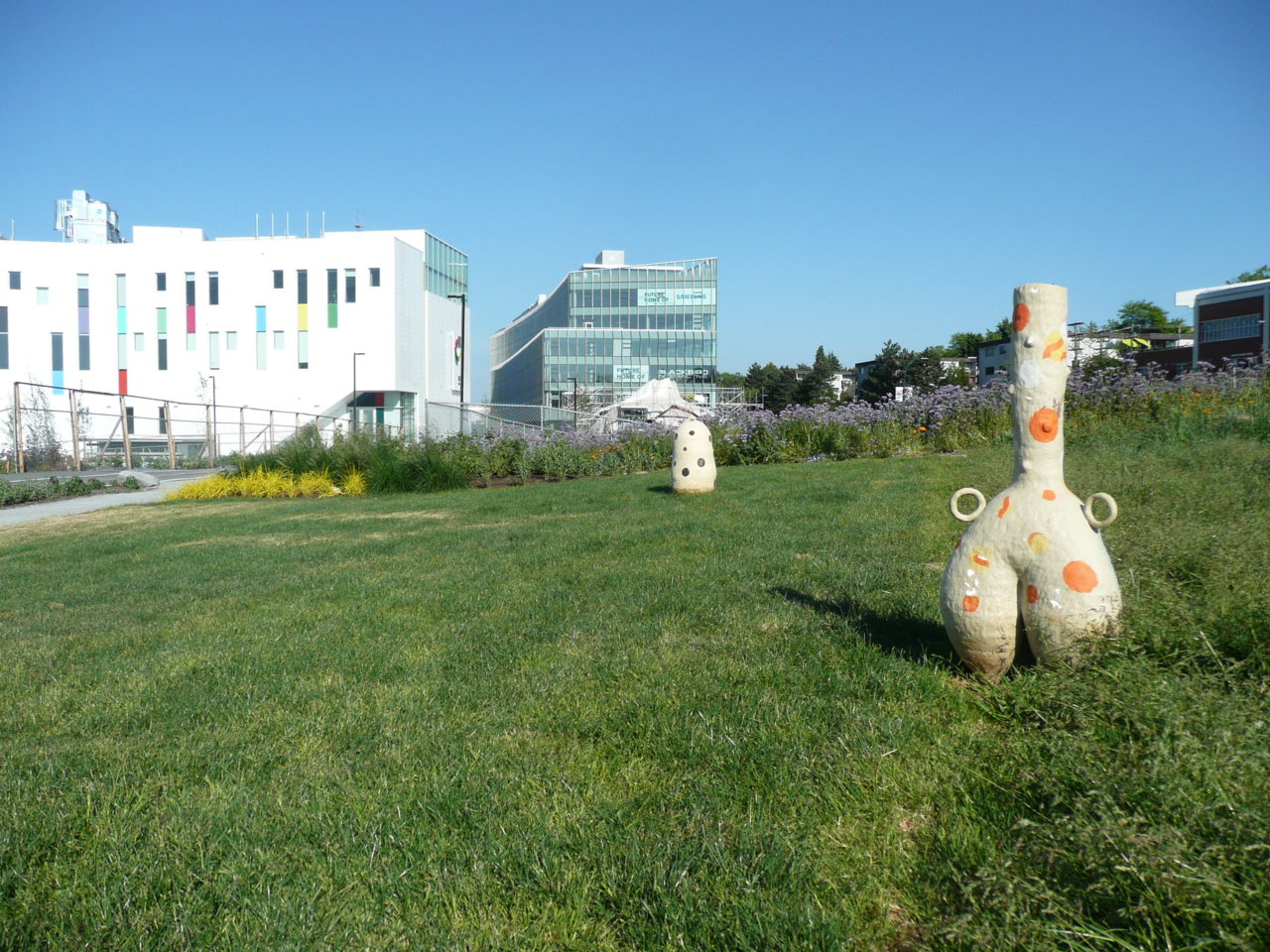 P1110283.JPG