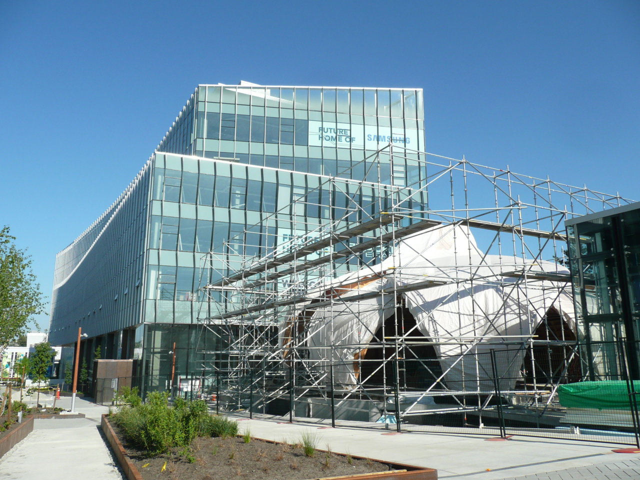 P1110285.JPG