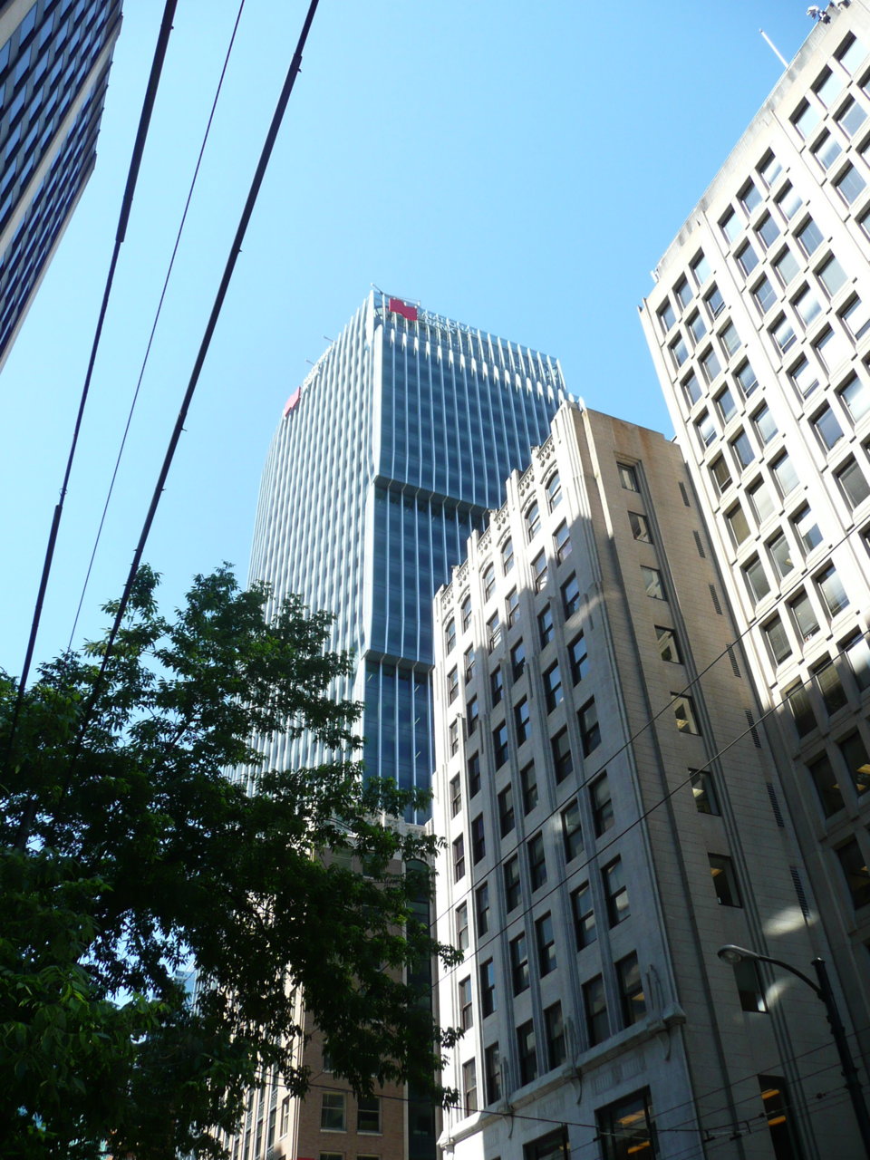 P1110295.JPG