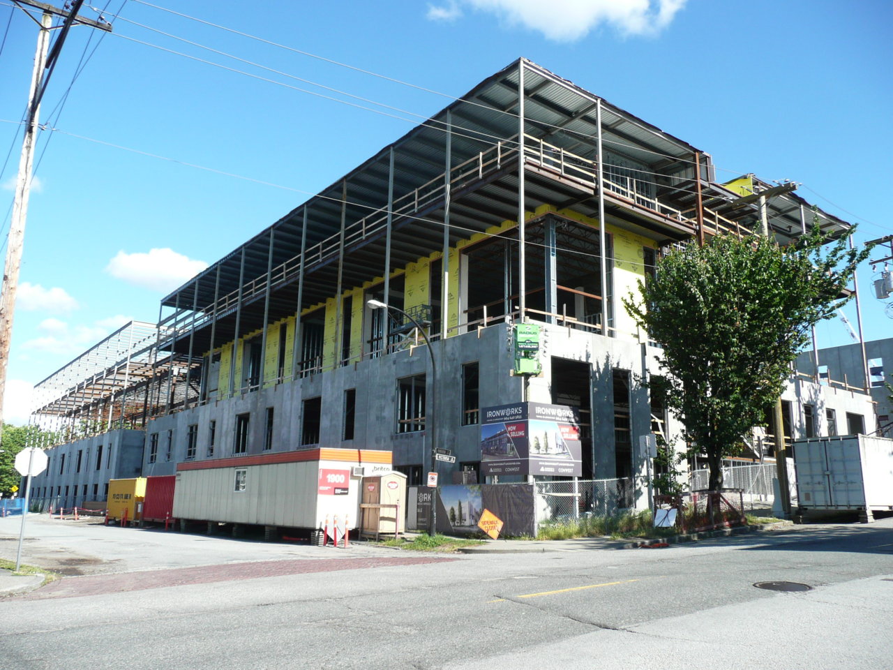 P1110342.JPG