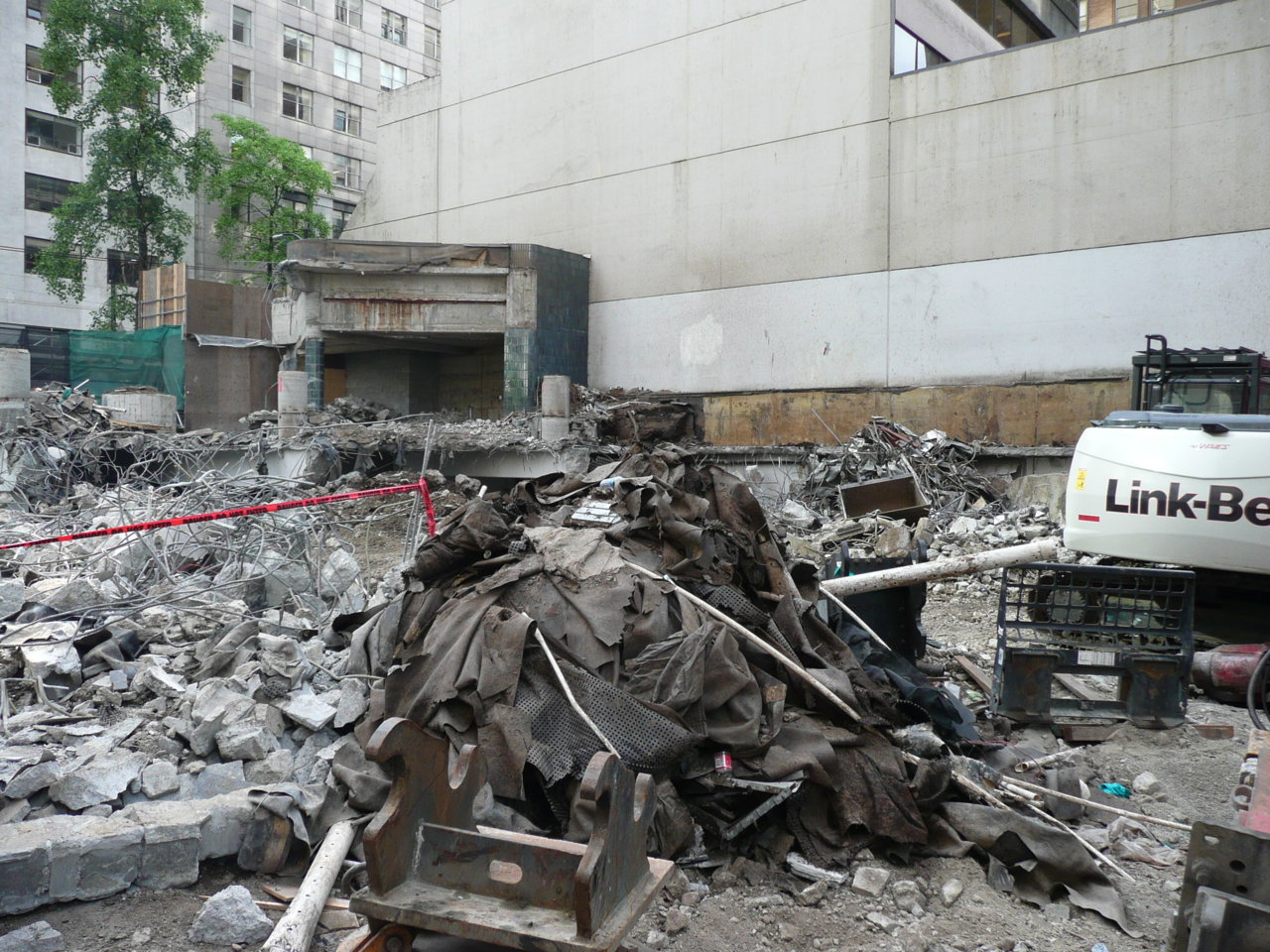 P1110417.JPG