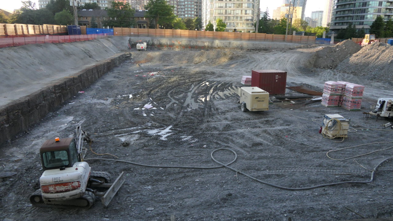 P1110855.JPG