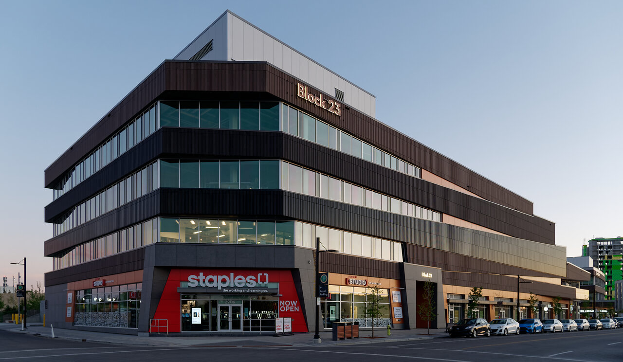 P1120041exp.jpg P1120041exp.jpg