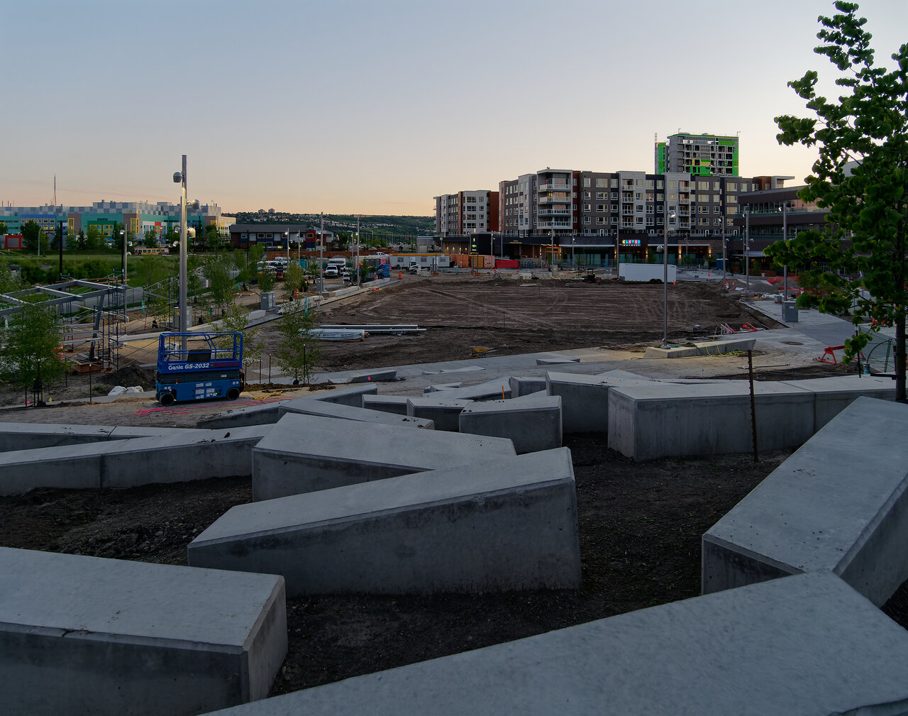 P1120053exp.jpg P1120053exp.jpg