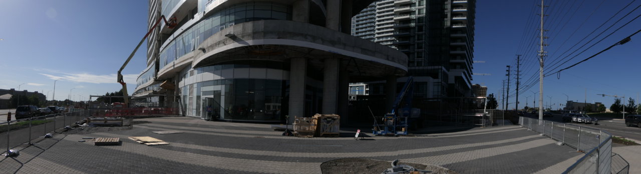 P1120133.JPG