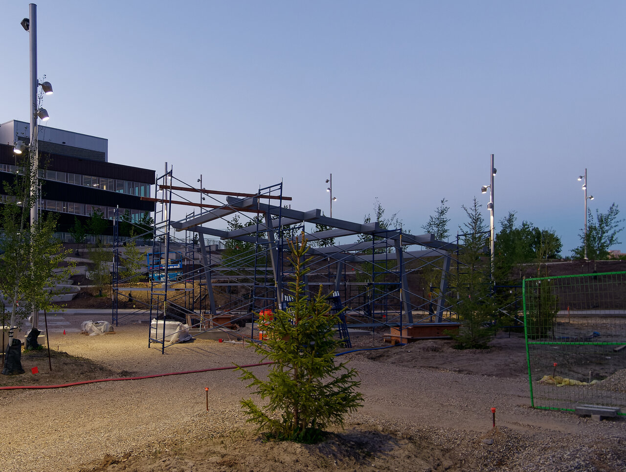 P1120133exp.jpg P1120133exp.jpg