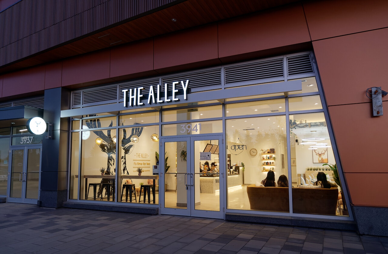 P1120136exp.jpg P1120136exp.jpg