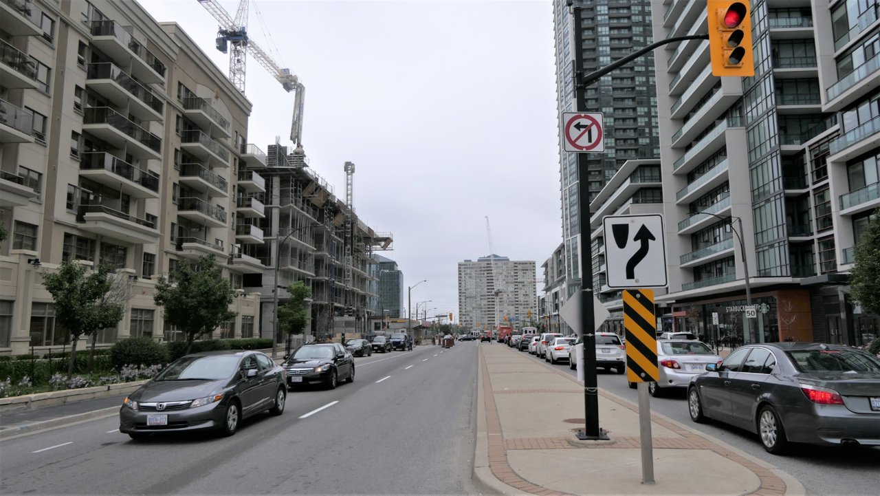 P1120156.JPG
