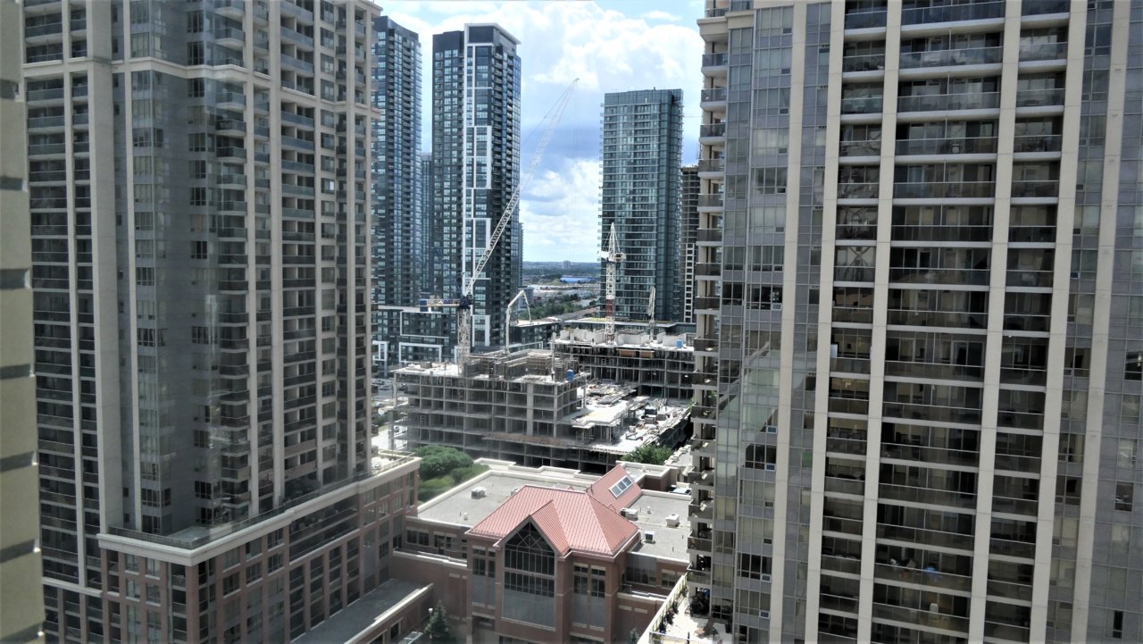 P1120316.JPG