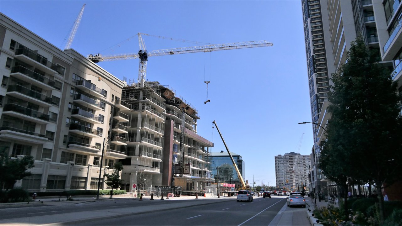 P1120366.JPG