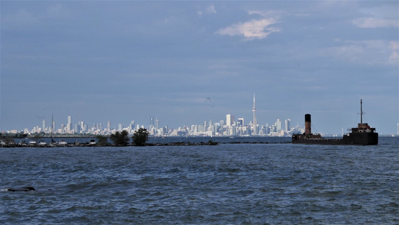 P1120416.JPG