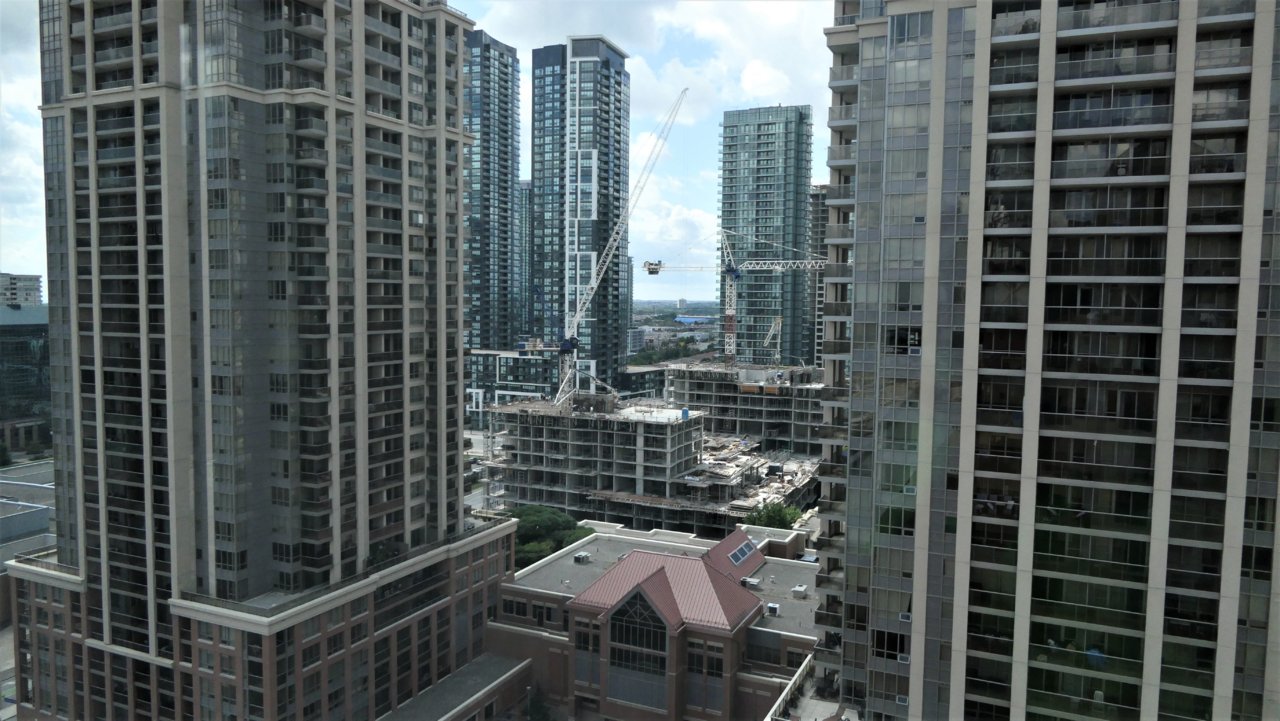 P1120509.JPG
