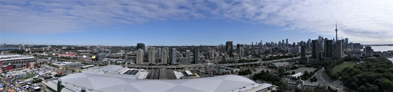 P1120574.JPG
