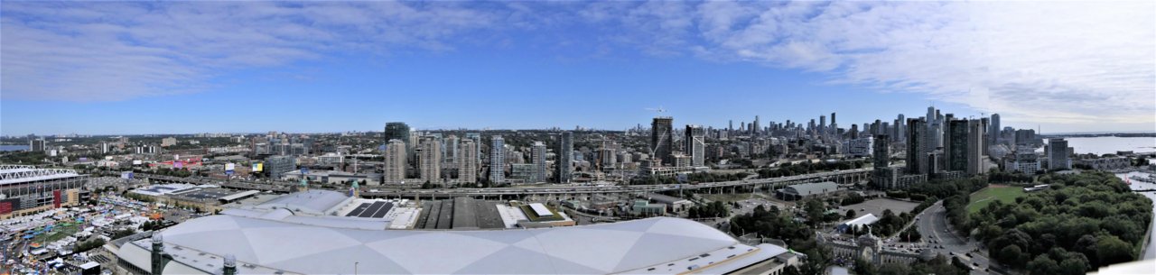 P1120581-x.JPG