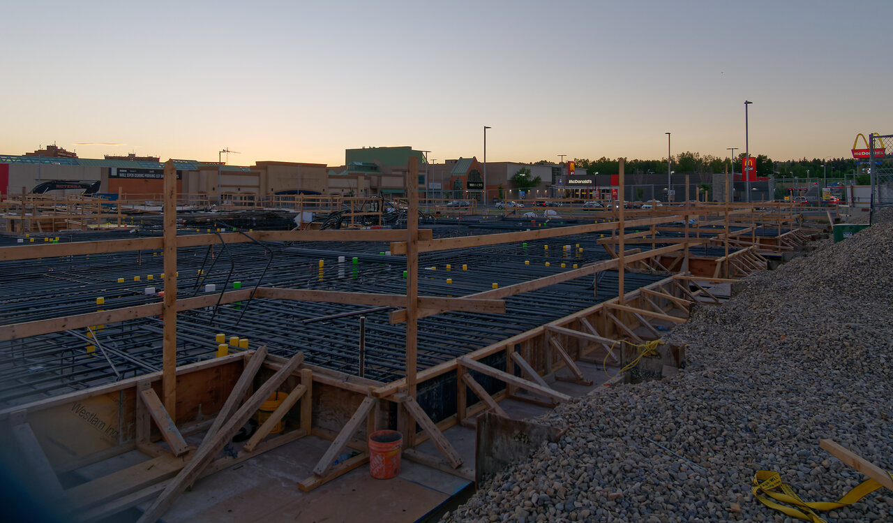 P1120709exp.jpg