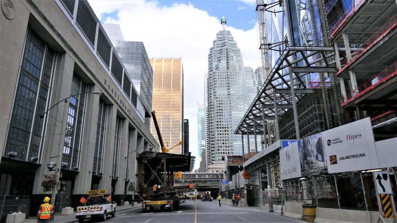 P1120725.JPG
