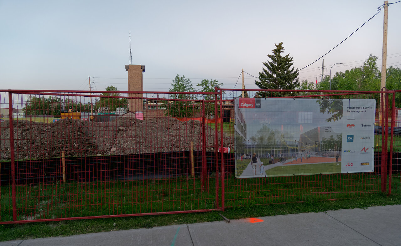 P1120766exp.jpg