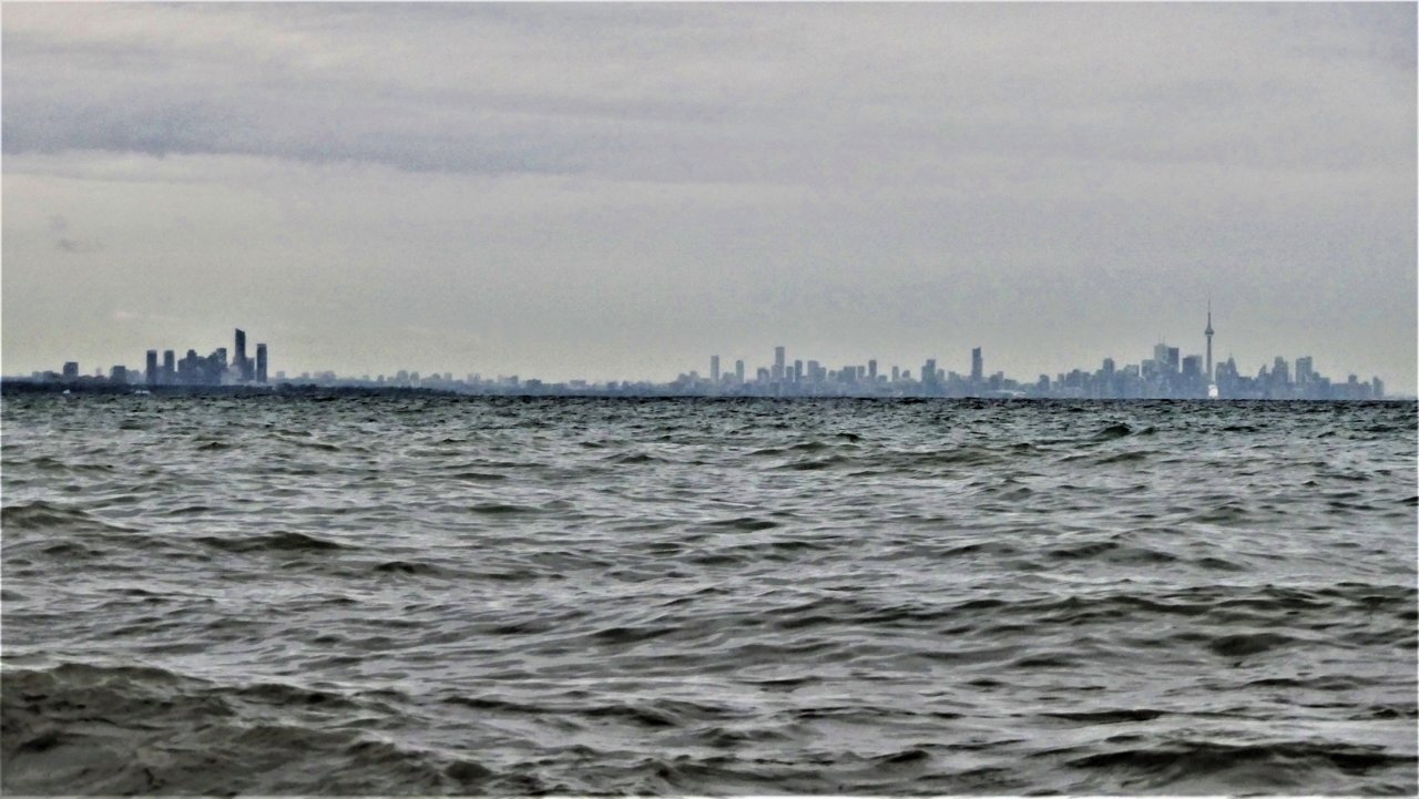 P1120869.JPG
