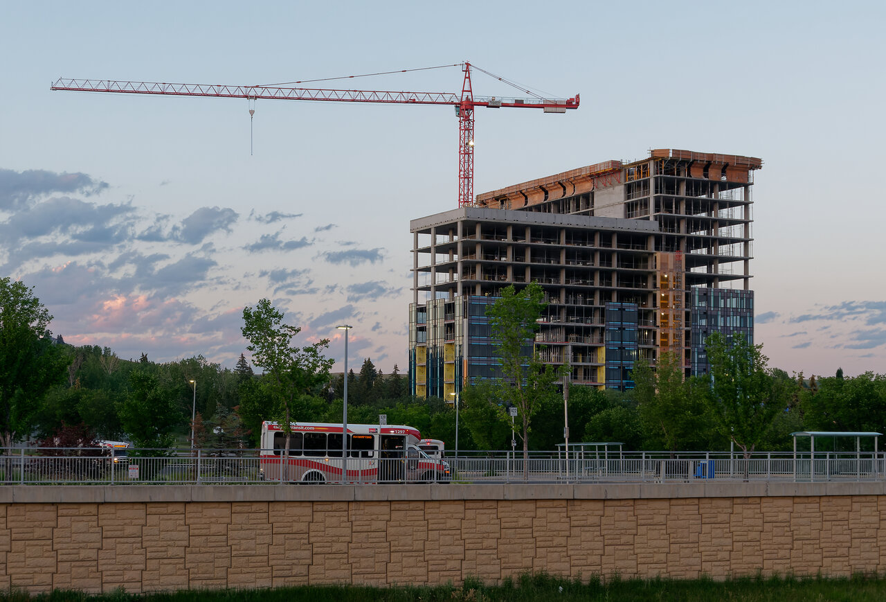 P1120883exp.jpg