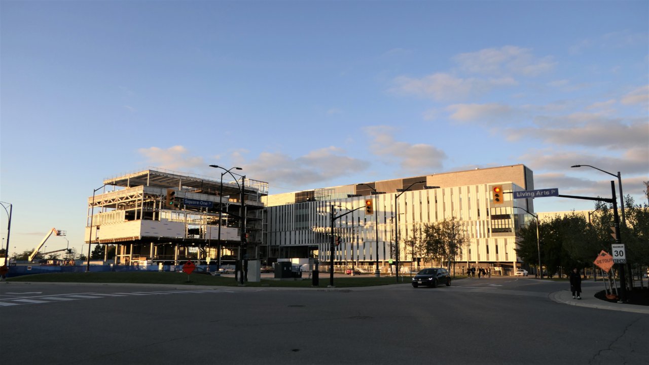 P1130595.JPG
