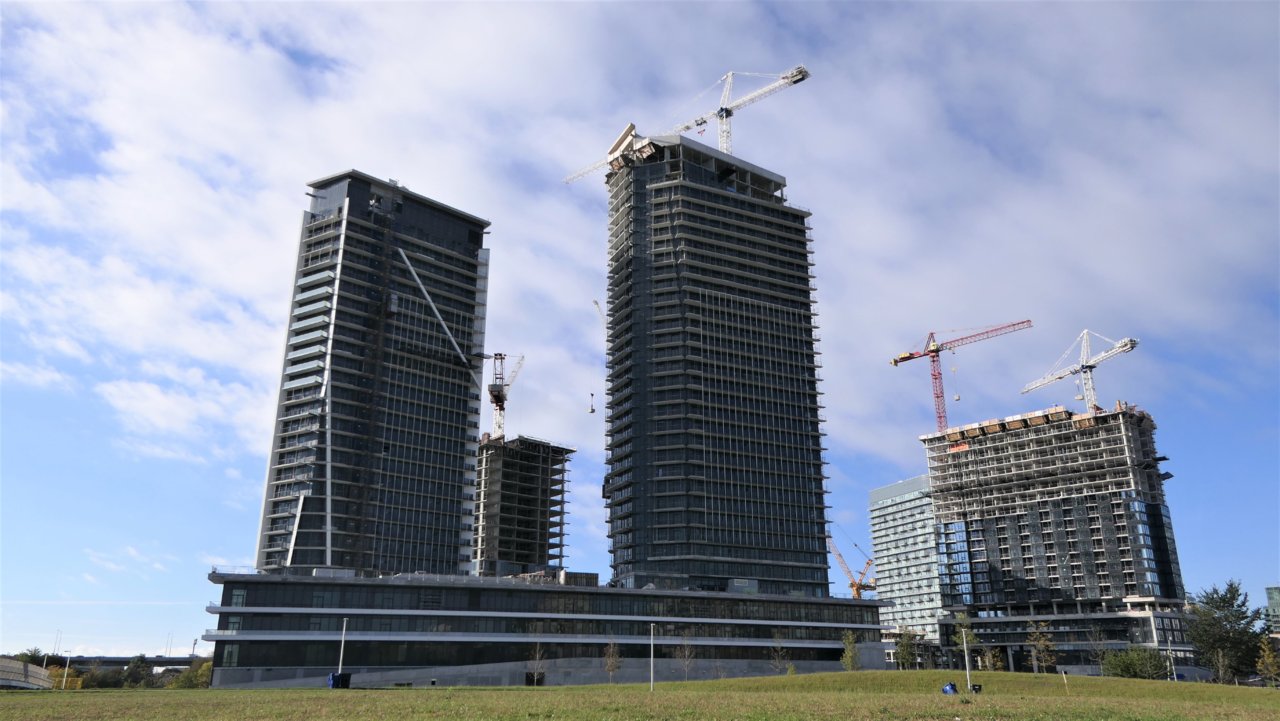 P1140294.JPG