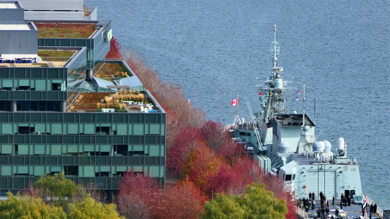 P1150266.JPG