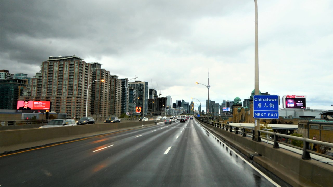 P1150329.JPG