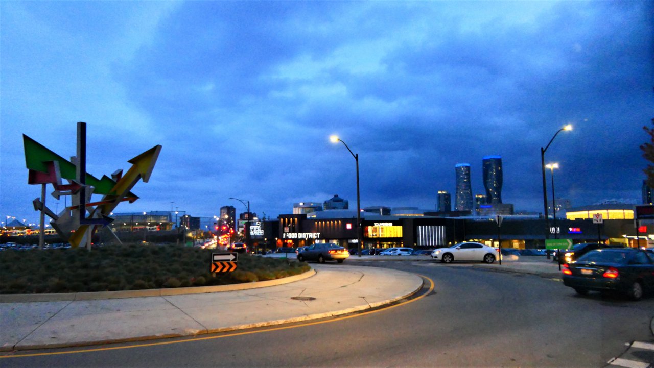 P1150678.JPG