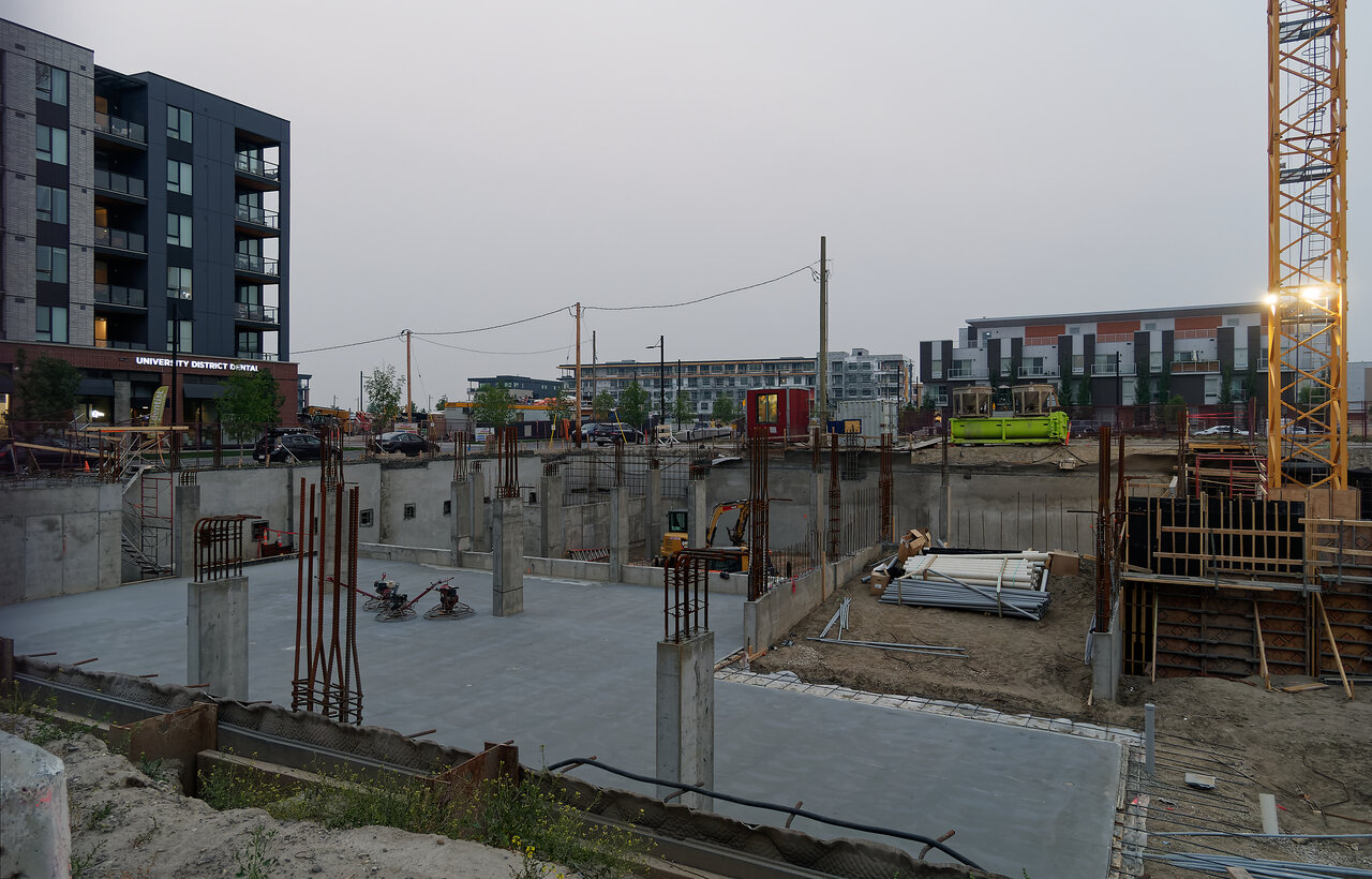 P1150891exp.jpg