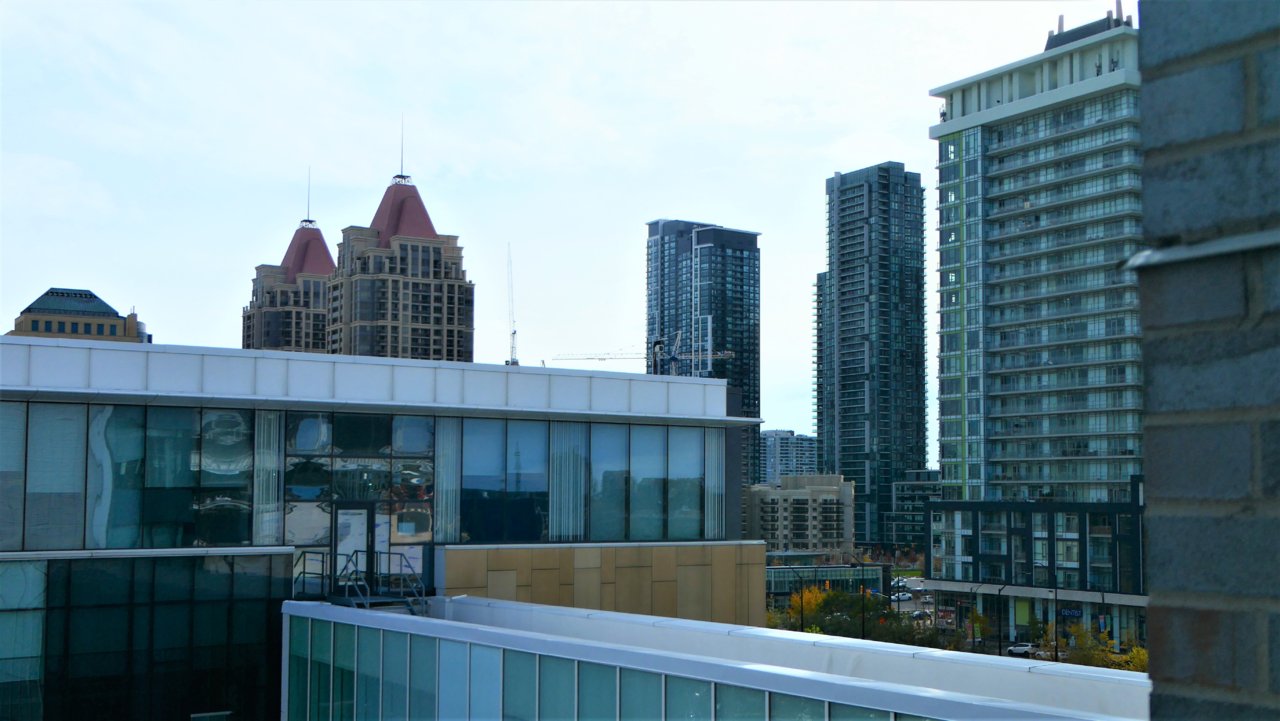 P1150913.JPG