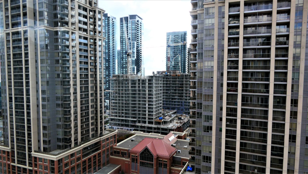 P1160002.JPG
