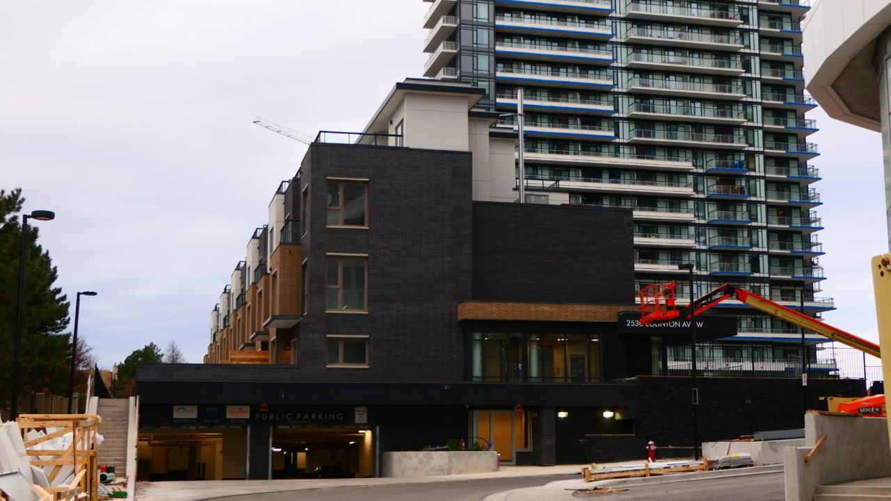 P1160541.JPG