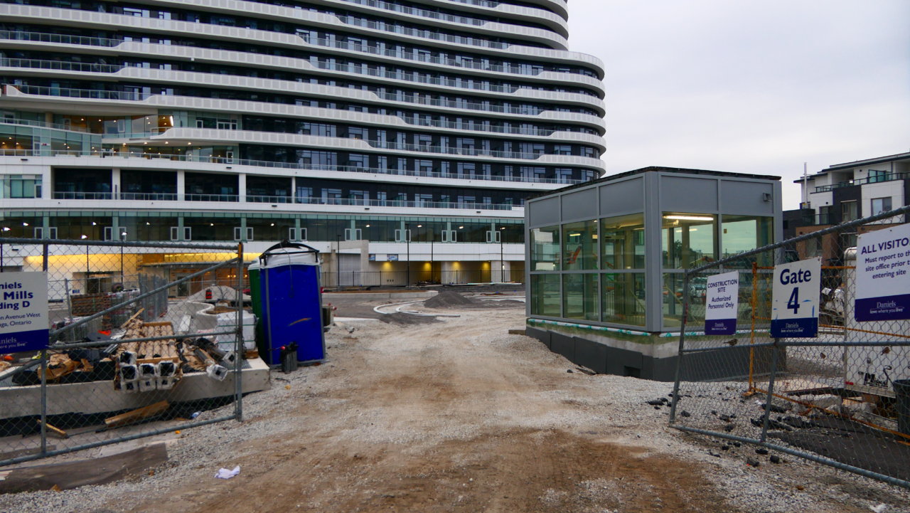 P1160557.JPG