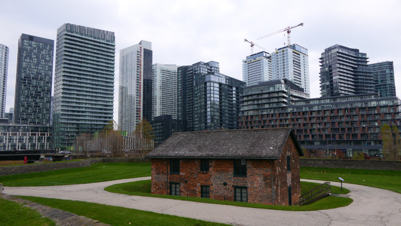 P1170011.JPG