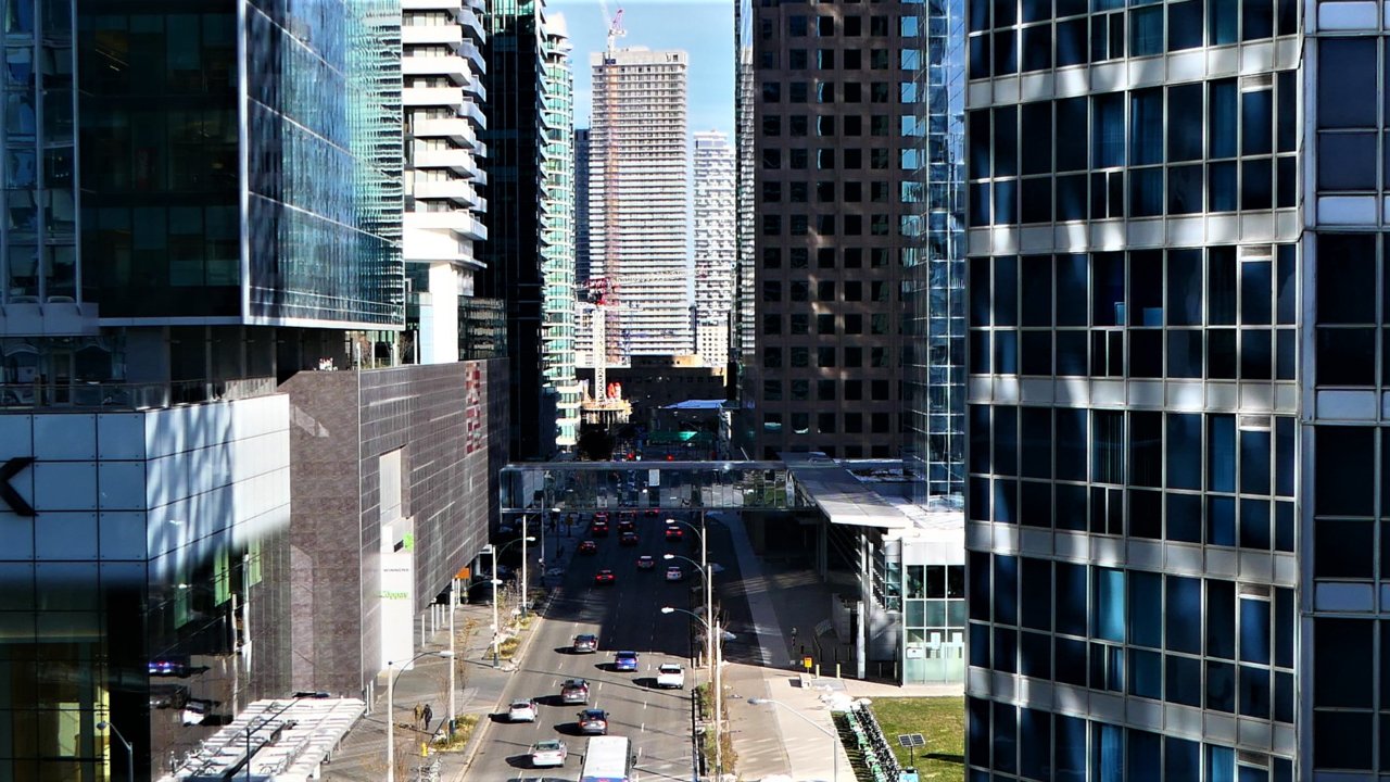 P1170699.JPG