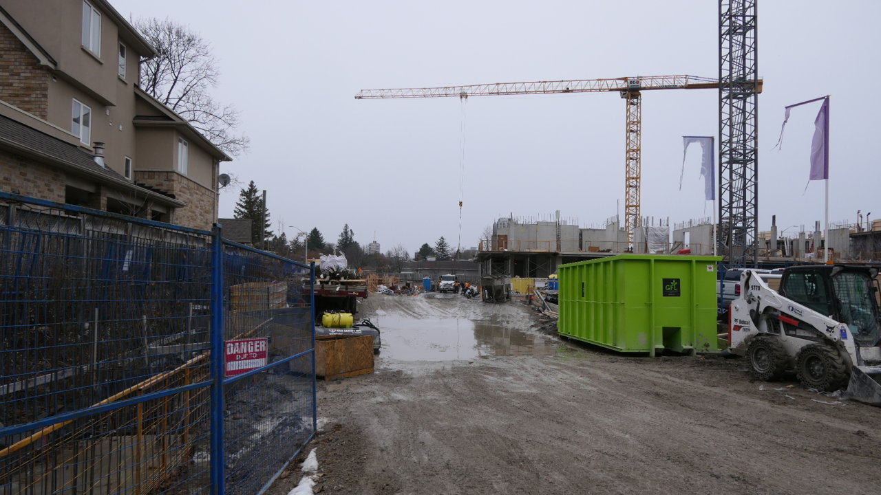 P1180266.JPG