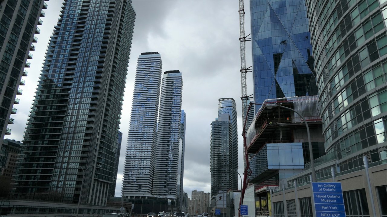 P1180358.JPG