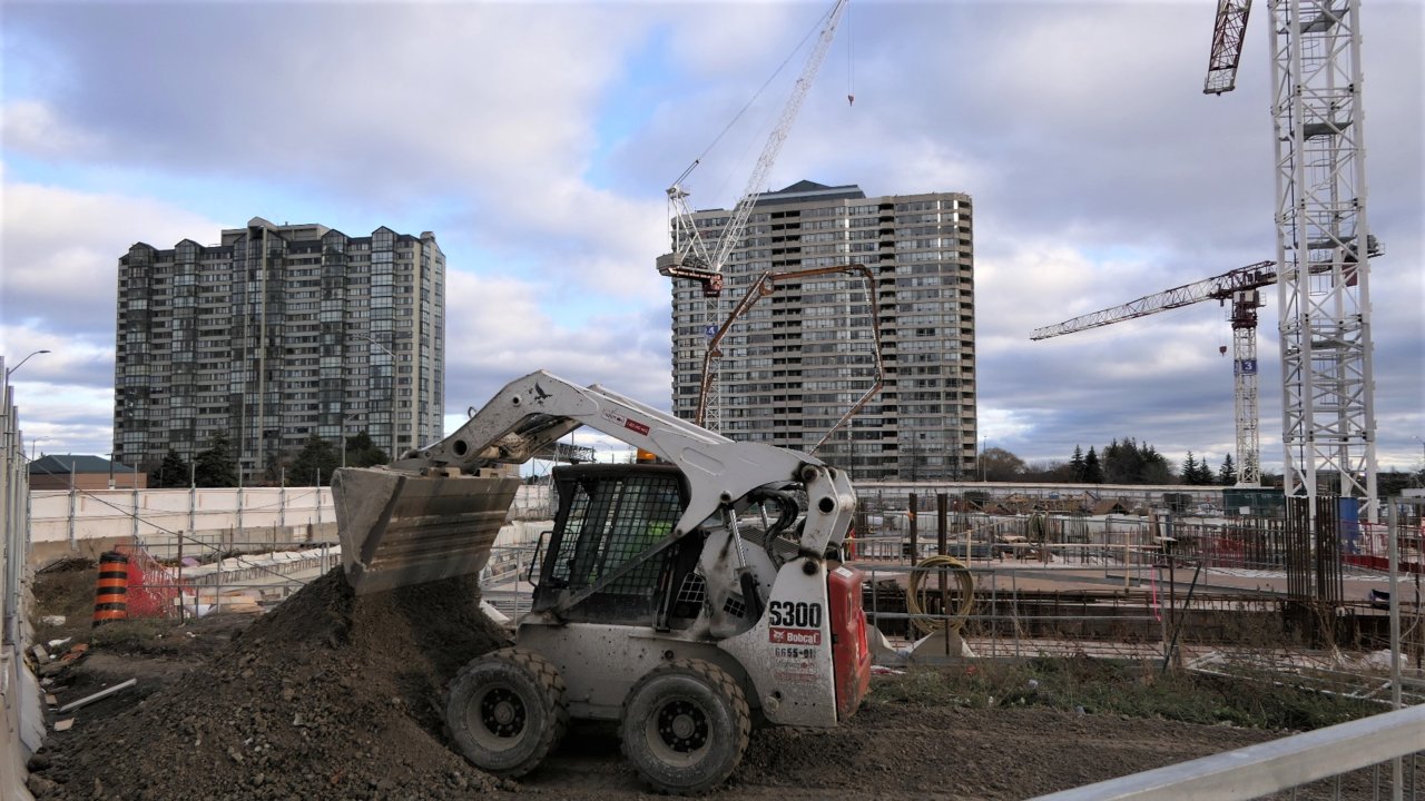 P1180429.JPG