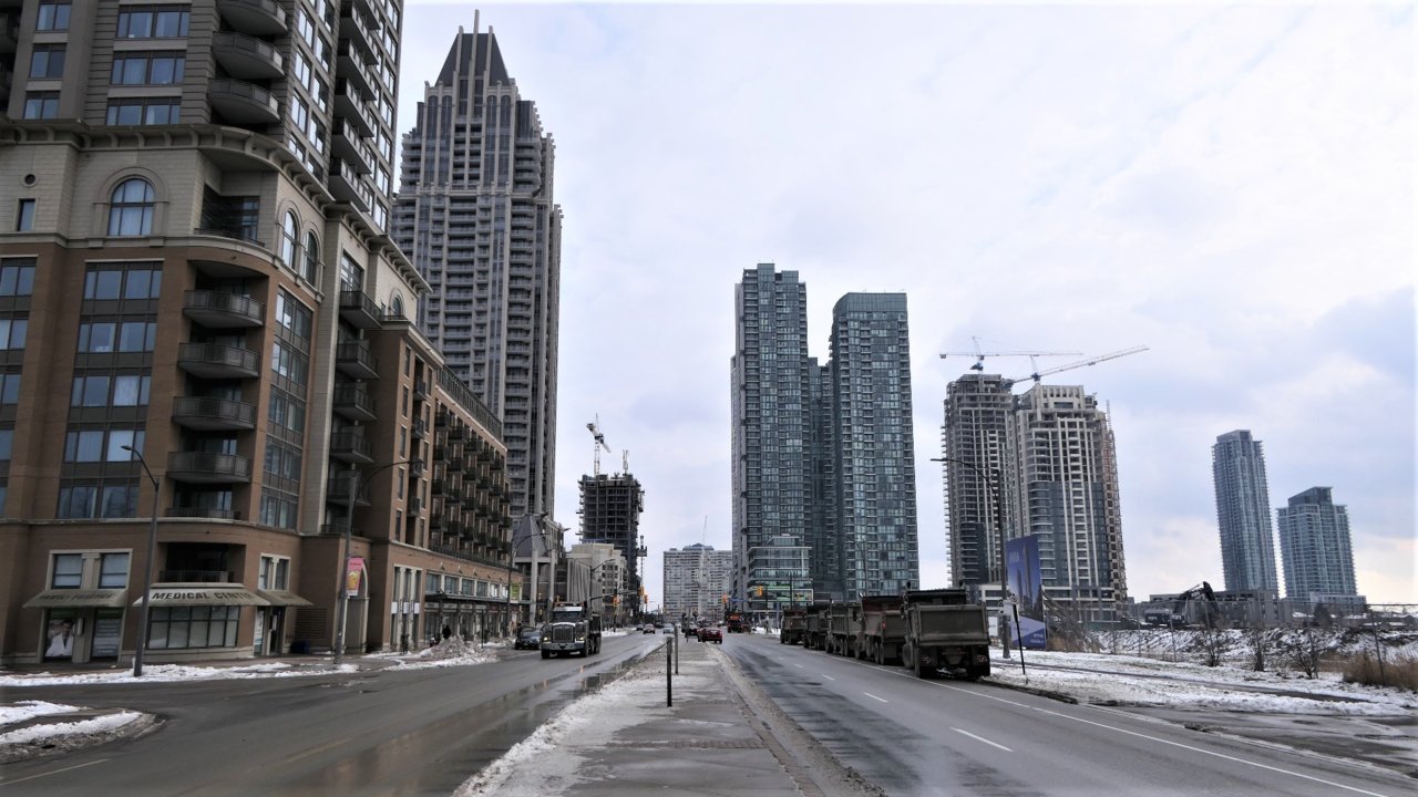 P1190444.JPG